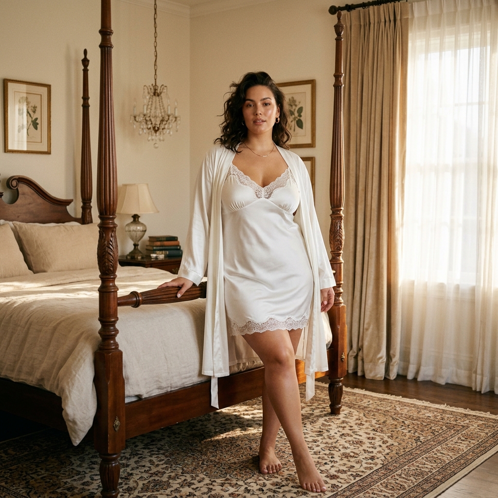 Verified Delhi Escort