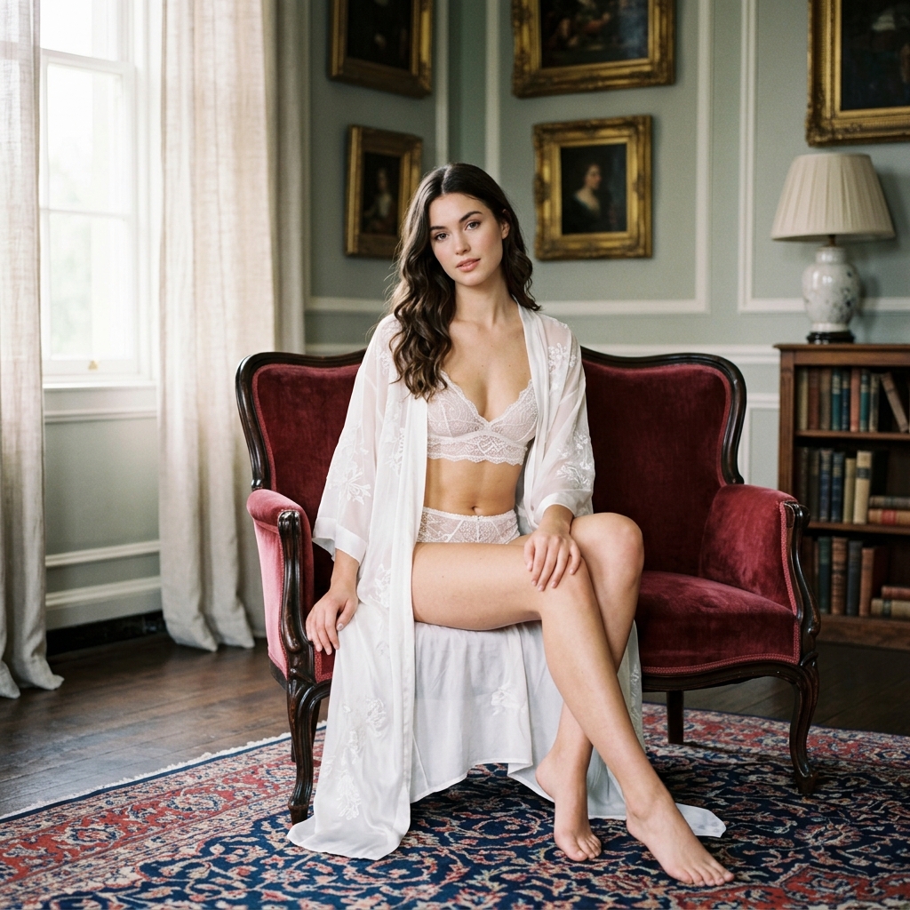 Riya Sharma Delhi Call Girl